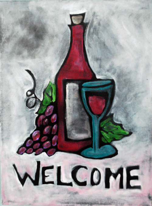 Wine-Welcome.gif