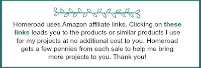 affiliate disclaimer