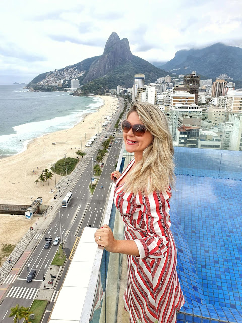 Blog Apaixonados por Viagens - Espaço 7zero6 - Rio de Janeiro - café da manhã - Ipanema Blog Apaixonados por Viagens - Espaço 7zero6 - Rio de Janeiro - café da manhã - Ipanema