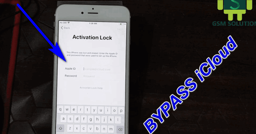 iphone 7 plus icloud bypass tool iphone 7 plus icloud bypass tool