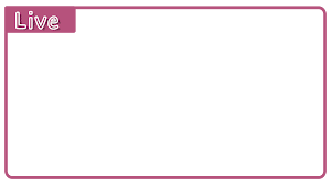 鳥ほっぺのあれこれ研究所