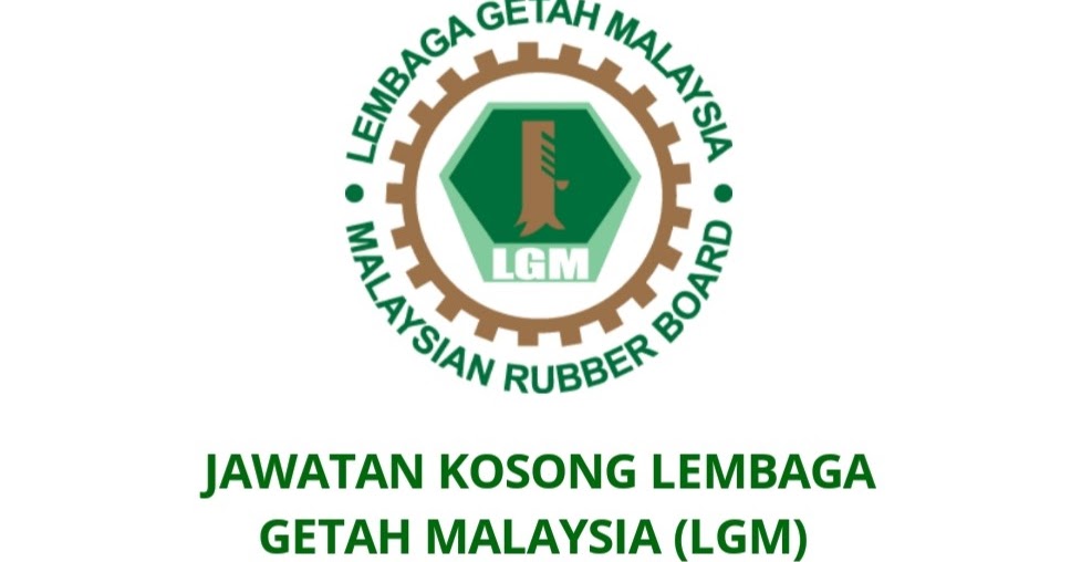 Lgm jawatan kosong