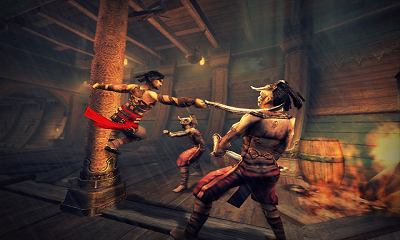 prince of persia psp highly compressed download prince of persia psp highly compressed download