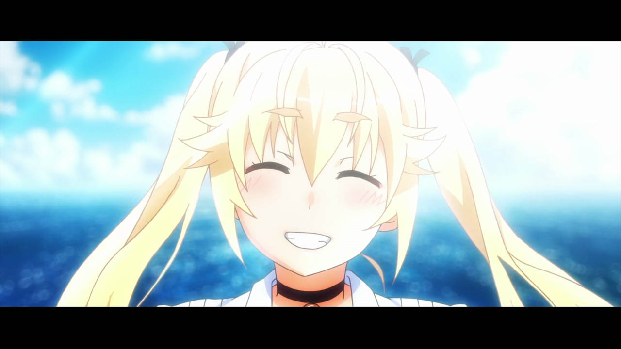 7 Karakter Terkeren Dalam Trilogy Of Grisaia Grisaia No Kajitsu 7 Karakter Terkeren Dalam Trilogy Of Grisaia Grisaia No Kajitsu