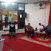 DPRD Padang Buber Bersama Jajaran Pemko Padang