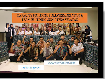 CAPACITY BUILDING SUMATERA SELATAN & TEAM BUILDING SUMATERA SELATAN modul pelatihan mengenai CAPACITY BUILDING SUMATERA SELATAN & TEAM BUILDING SUMATERA SELATAN tujuan CAPACITY BUILDING SUMATERA SELATAN & TEAM BUILDING SUMATERA SELATAN, judul CAPACITY BUILDING SUMATERA SELATAN & TEAM BUILDING SUMATERA SELATAN judul training untuk karyawan SUMATERA SELATAN, training motivasi mahasiswa SUMATERA SELATAN, silabus training, modul pelatihan motivasi kerja pdf SUMATERA SELATAN, motivasi kinerja karyawan SUMATERA SELATAN, judul motivasi terbaik SUMATERA SELATAN, contoh tema seminar motivasi SUMATERA SELATAN, tema training motivasi pelajar SUMATERA SELATAN, tema training motivasi mahasiswa SUMATERA SELATAN, materi training motivasi untuk siswa ppt SUMATERA SELATAN, contoh judul pelatihan, tema seminar motivasi untuk mahasiswa SUMATERA SELATAN, materi motivasi sukses SUMATERA SELATAN, silabus training SUMATERA SELATAN, motivasi kinerja karyawan SUMATERA SELATAN, bahan motivasi karyawan SUMATERA SELATAN, motivasi kinerja karyawan SUMATERA SELATAN, motivasi kerja karyawan SUMATERA SELATAN, cara memberi motivasi karyawan dalam bisnis internasional SUMATERA SELATAN, cara dan upaya meningkatkan motivasi kerja karyawan SUMATERA SELATAN, judul SUMATERA SELATAN, training motivasi SUMATERA SELATAN, kelas motivasi SUMATERA SELATAN