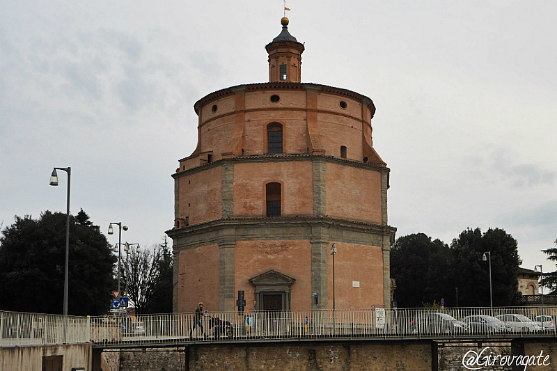 umbertide alta umbria