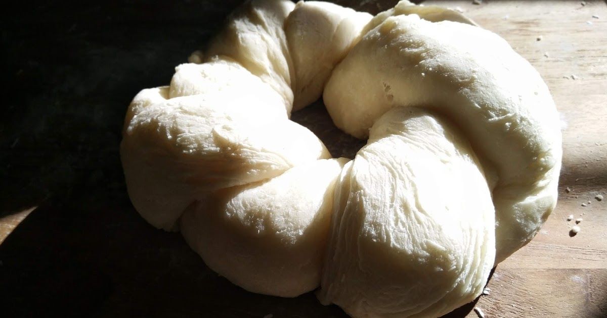 razelibrary Ode to the Japanese oven toaster