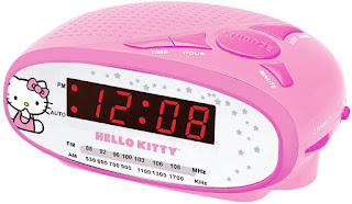 12%2BBest%2BHello%2BKitty%2BAlarm%2BClocks%2Bof%2B2020%2B %2B8