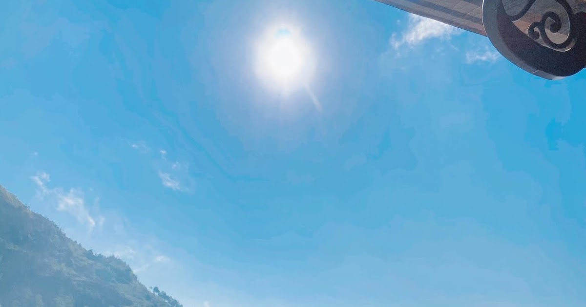 Hot girl…Thái Ngọc San…