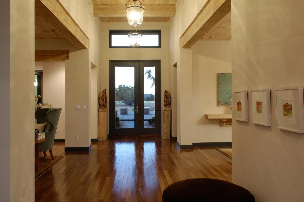 home and decoration tips 20 amazing entrance and front door designs