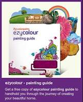 [Free Saples] Get Free Asian Paints Ezycolour Painting Guide