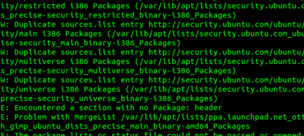 Var packages. List of sources. /Precise-Security/stable/amd64/packages.bz2. Ubuntu Error Page Internet. BT this binary Universe.