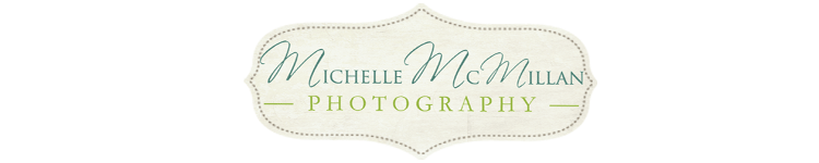 Michelle McMillan Photography