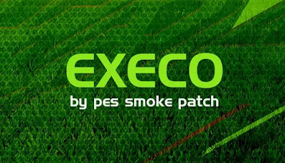 PES 2018 Faces & Tattoo RePack 2018 ~   Free Download  Latest Pro Evolution Soccer Patch & Updates