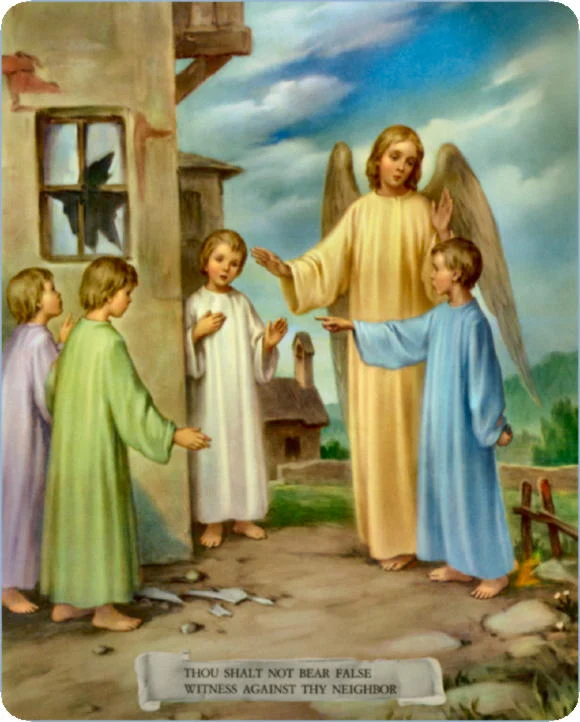 - Material y articulo de ReligionCatolicaRomana.blogspot.com