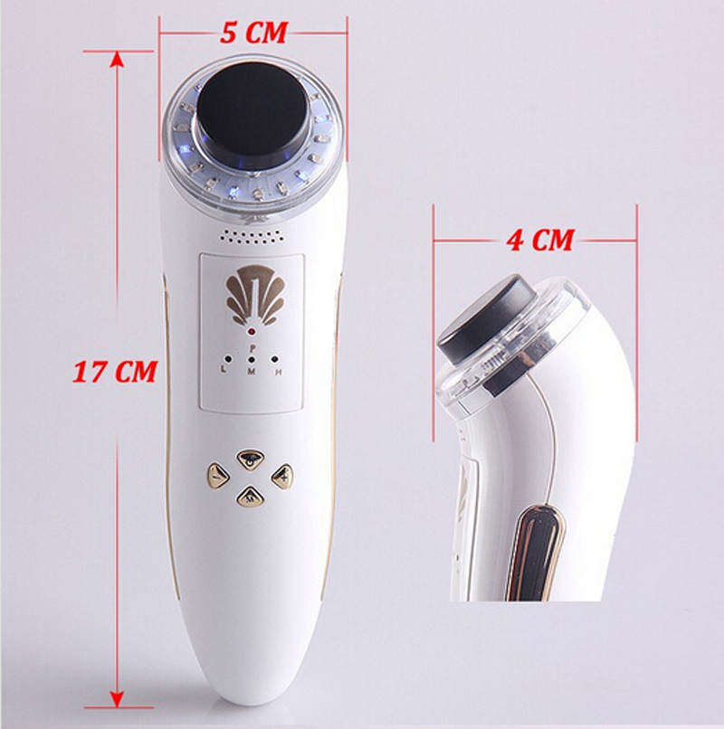 Best face massager machine and Benefits exercise plans to lose weight