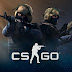 Como funciona o sistema de RANKEAMENTO de Counter-Strike: Global Offensive (CS: GO)