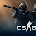  O que significa "GG" ou "OT" no CS:GO?!