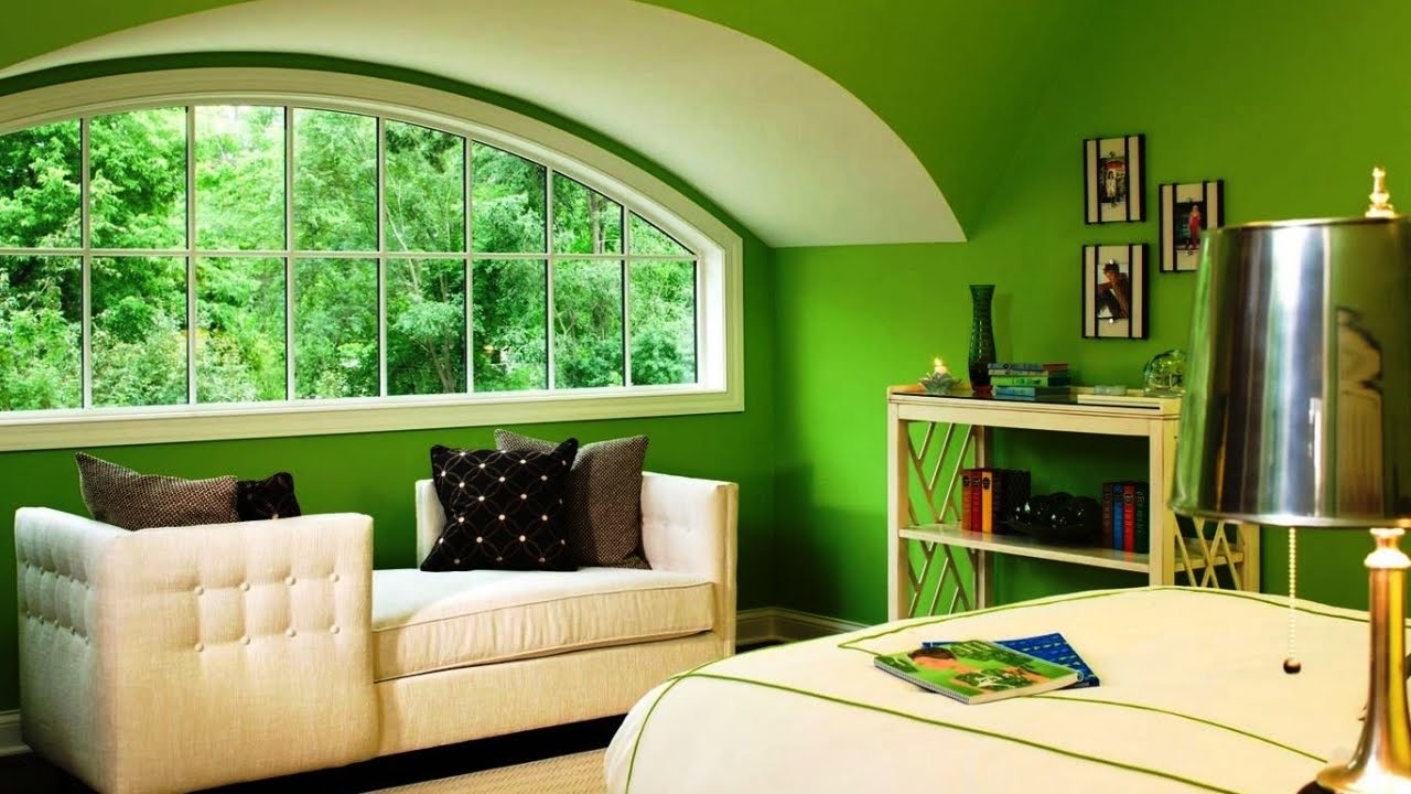 affordable eco friendly bedroom furniture