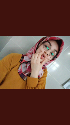 Türbanlı Ecrin İfşa [ LİNKLER YENİLENDİ ]