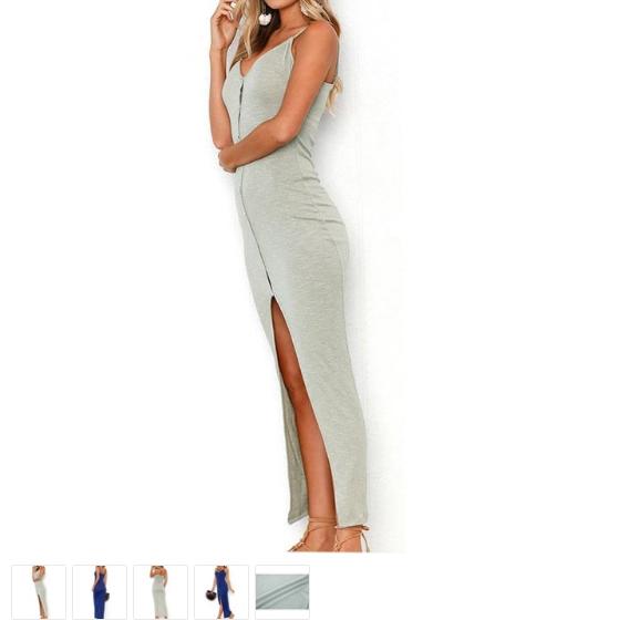 Ladies Dress Online Shopping In Hyderaad - Zara Uk Sale - Urgundy Summer Dress - Occasion Dresses