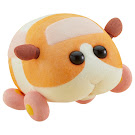 Nendoroid Pui Pui Molcar Potato (#1677) Figure