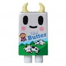 Tokidoki B. Salty Moofia & Besties Breakfast Besties, Series 1 Figure