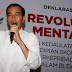 Jokowi Minta 25 November Jangan Demo, Katanya Kangen Di Demo Pak ?