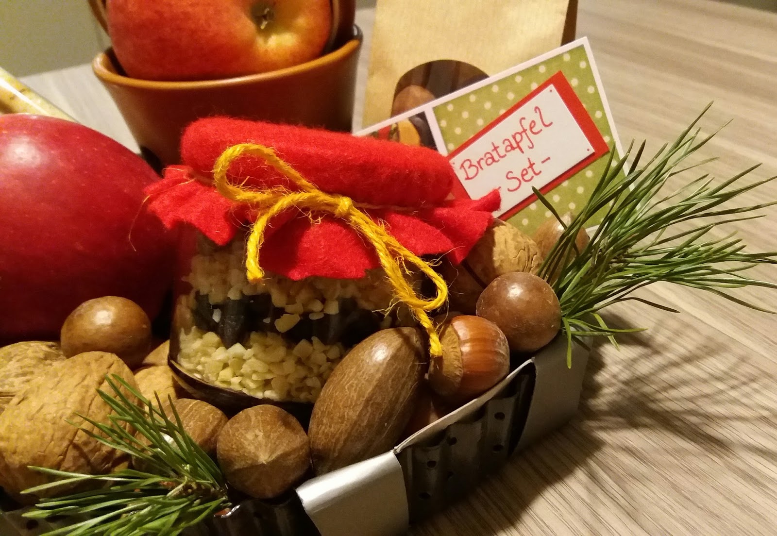 20170122 205555 Jpg 1121 1600 Buch Geschenke Wenn Buch