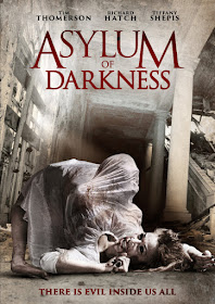 http://horrorsci-fiandmore.blogspot.com/p/asylum-of-darkness-official-trailer.html