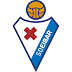 SD Eibar - Calendário e Resultados