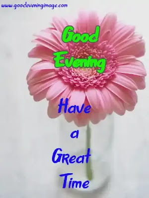 Good evening quotes Good evening quotes