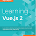 Learning vue.js 2