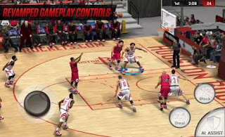 NBA 2K17 v0.0.27 Apk + Mod + Data android download nba 2k17 apk nba 2k17 apk android download nba 2k17 mod apk download nba 2k17 apk + data download nba2k17 android nba 2k17 apk mod download nba 2k17 pc download nba2k17 apk