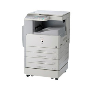 Canon Color imageRUNNER 2550i Driver Download Canon Color imageRUNNER 2550i Driver Download