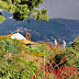 Parque de Santa Catarina