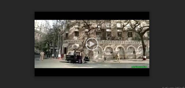 কবীর ফুল মুভি | Kabir Bengali Full HD Movie Download or Watch | Ajs420