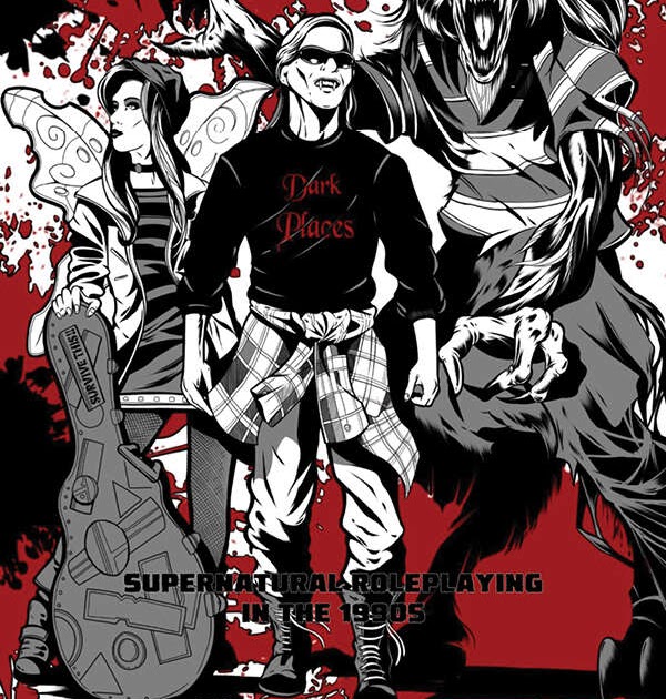 13+ Xps Swamp Force Tires TarigSafiyya