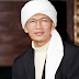 Biodata Biografi Profile Ustad AA Gym Terbaru and Lengkap