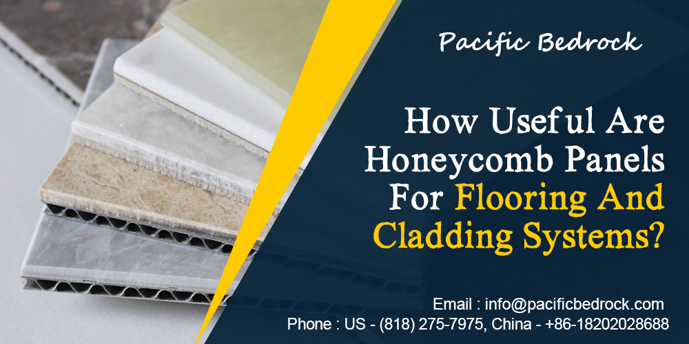 Stone Panels, Lightweight Stone Panels, Granite