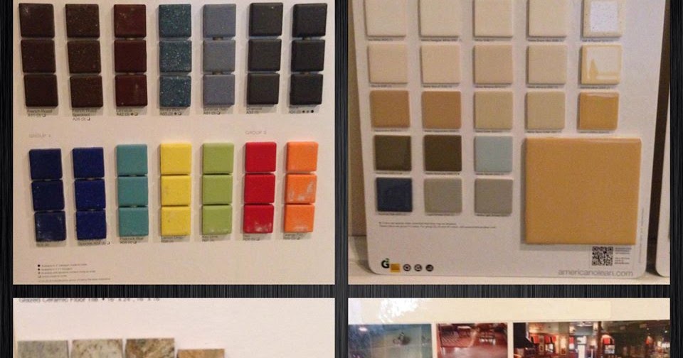 Ipswich Floor Covering & Cleaning Tiles for all applications