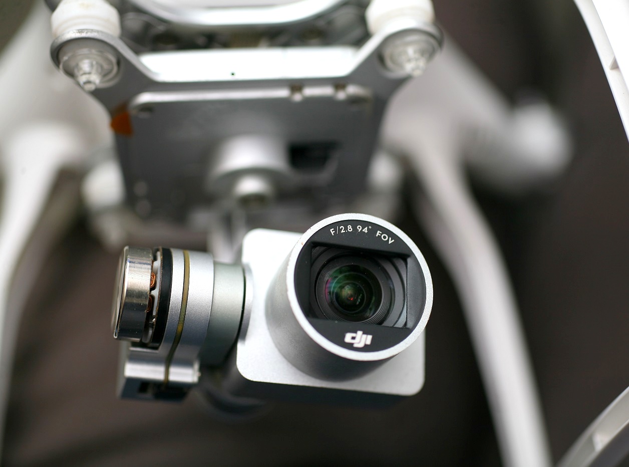 Cek Beli Drone Bekas : Cek Pajak Kendaraan Saat Beli Mobil Bekas