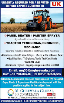 Gulf%2BJob%2BPaper%2B%252825%2529