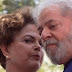Lula e Dilma desviaram US$ 150 milhões do BNDES, diz relator da CPI