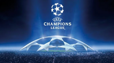 Liga Champions 2015-2016