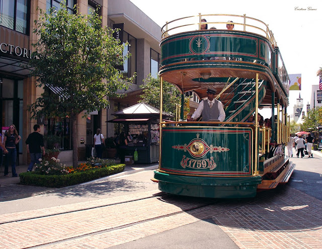the grove and farmer's market