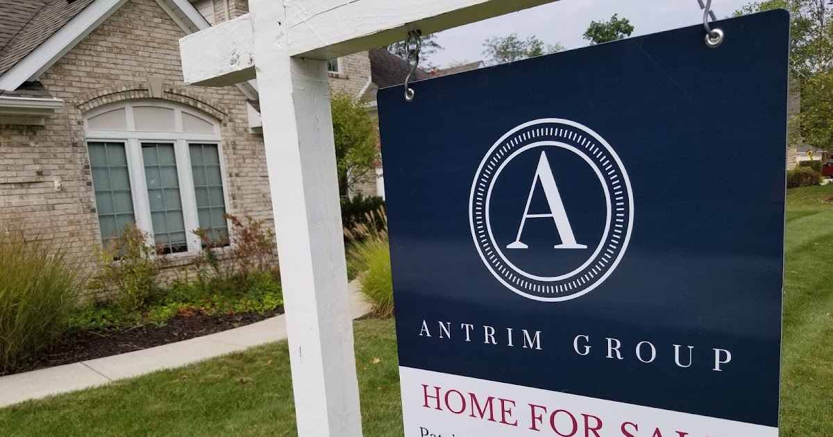 Antrim Group Real Estate Services of Fort Wayne