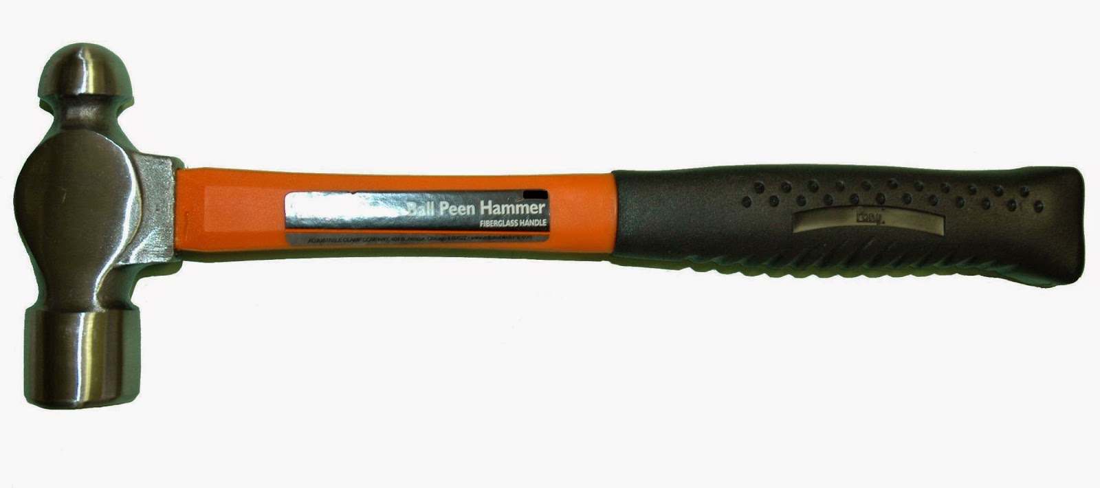 Use Hand Tools Identify functional basic electronic hand tools