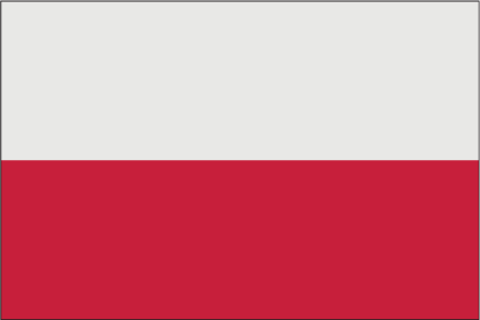 flag Poland